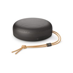Bang Olufsen Beosound A1 3Rd Gen Stereo